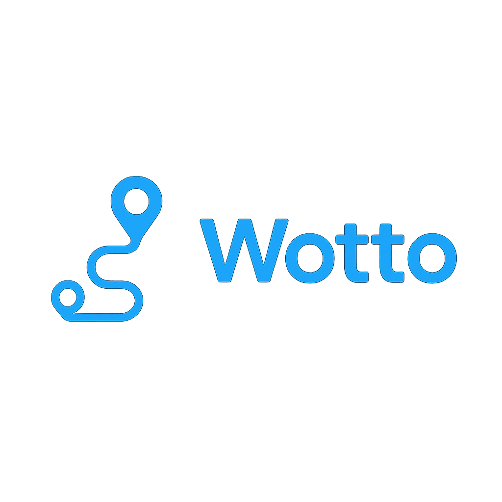 Wotto